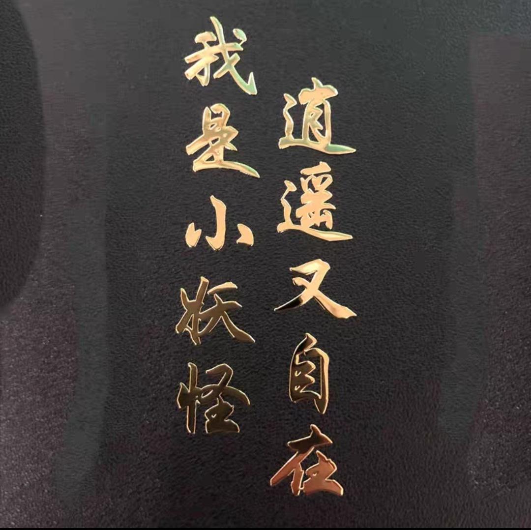 Screenshot_20220929_110127_com