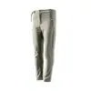 Novidades de Primavera: Calças Casuais Macias Elásticas à Prova de Vento de Primavera, Calças Macias Softshell para Caminhada e Uso Diário 11237