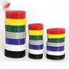 Velcro dorso con dorso Gancho dorso con dorso Correa integrada para cabello Autoadhesiva Cable de red de fibra óptica Alambre Sala de máquinas Correa organizadora