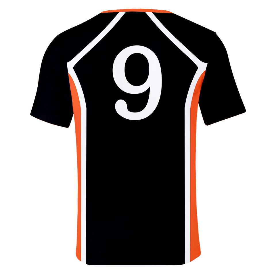 6-