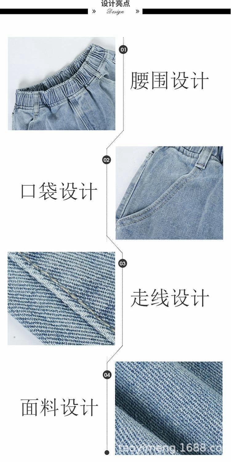 5_O1CN01mowupb2FtCL4gFV5d_!!69