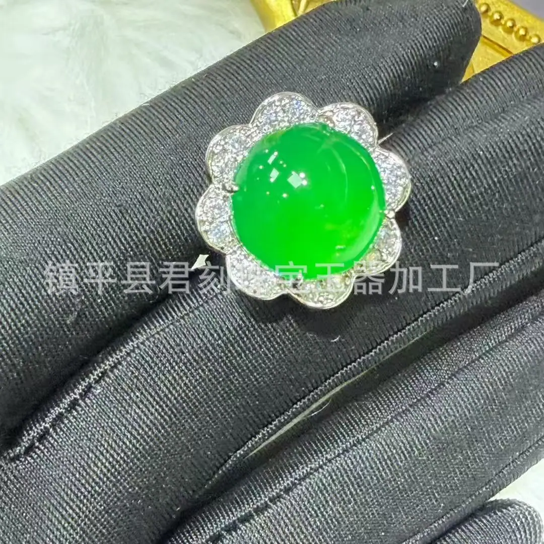 微信图片_20260207003722_4059_214.j