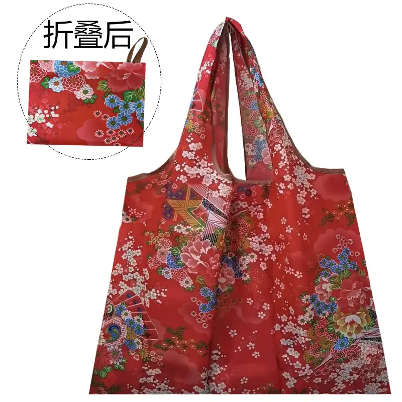 购物袋环保袋-212