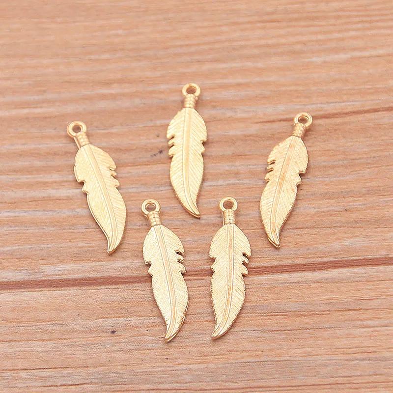 WN57@$KM)~5L]Q0]4368P64