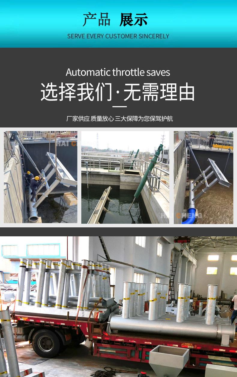 0-0-0-1 首图223dbfb1971be174e22e