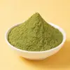 Polvo de Camote Morado OEM/ODM para Colorear Dumplings, Pasteles Horneados, Panes al Vapor, Polvo de Vegetal Comestible, Colorante Alimentario Comestible