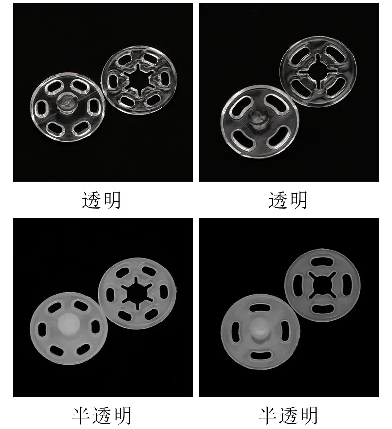 详情_05.jpg