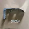 Suporte de Montagem Superior Lateral para Persiana Veneziana de Alumínio Fixador de Trilho Suporte de Pé com Mola Argola de Fixação Mangueira Acessórios para Cortina Voil
