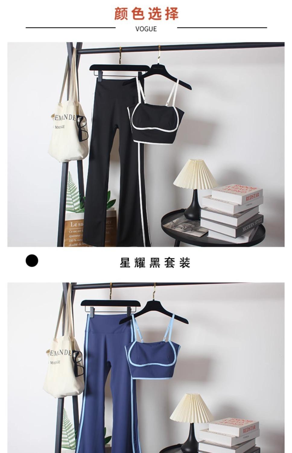 75c4ea600dd7f30443387c02cc87cad4.jpeg