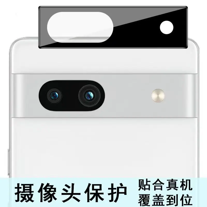 微信图片_202304191422321