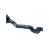 06A103483C Junta da Tampa de Válvulas Vedação para Jetta Beetle Golf Seat Sharan