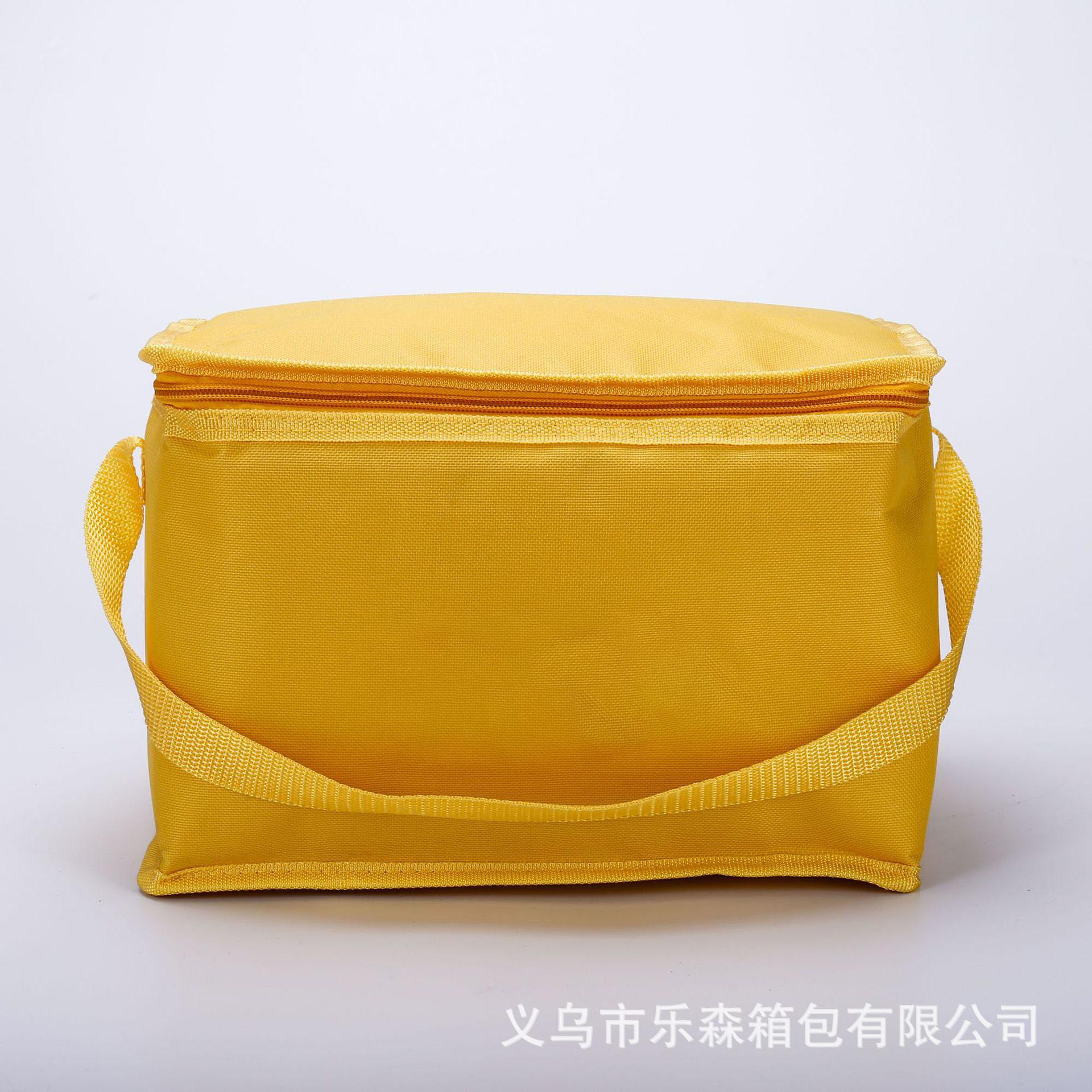 商品主图_1.jpg