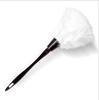 Lingerie sexy Orelhas de gato de sino Faixa de cabelo Presilha de cabelo Adorno de cabeça Grampo de cabelo de Ano Novo Faixa de cabelo Joia Chicote SM Raquete de pena
