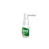 Spray de crema de sandía Ziwei 20ML/caja Spray de crema de sandía Ziwei volumen grande apoyo para regateo entrega de una sola pieza