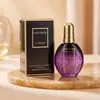 Auténtico Aceite Esencial para el Cuidado del Cabello Luo Daishi Cabello Sin Lavado Rizado Liso Especial Mejora Permanente y Teñido Dañado Acondicionador Antiencrespamiento