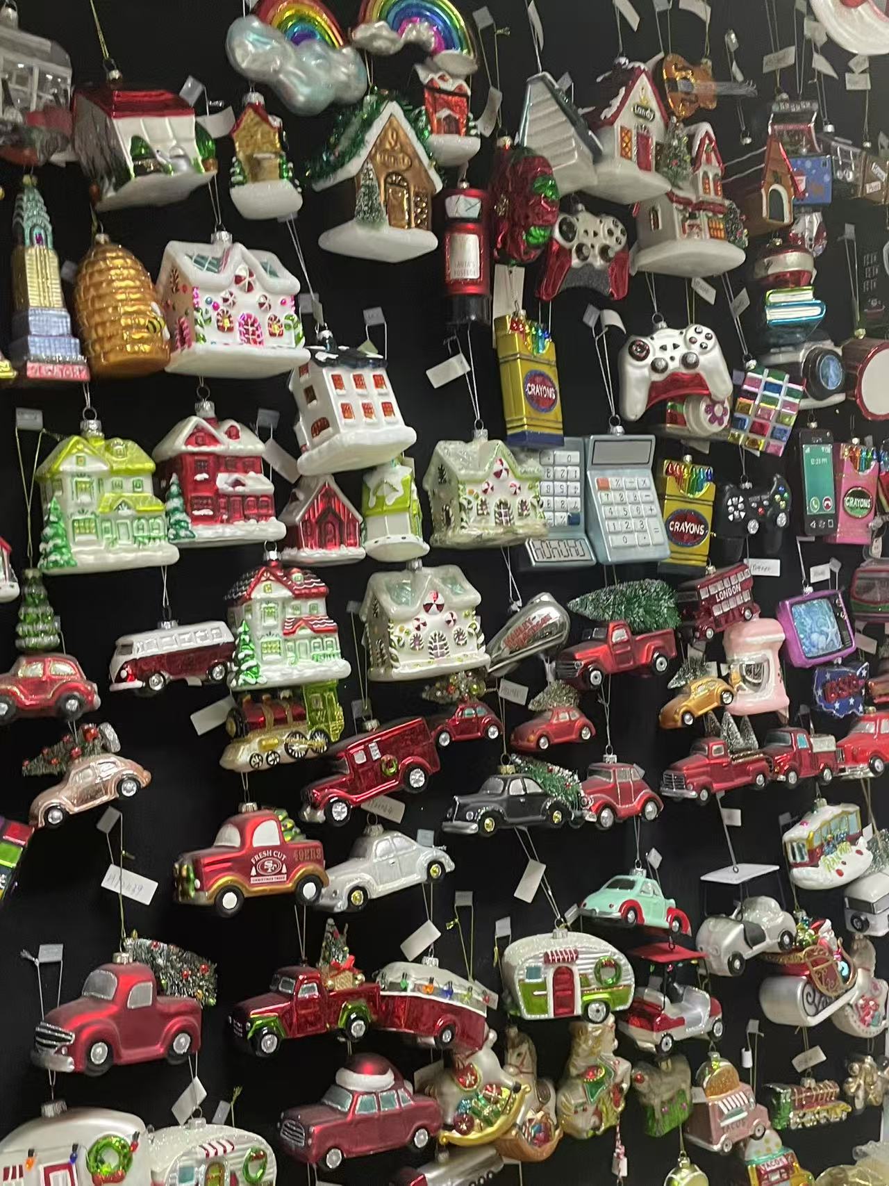 微信图片_20250212131820