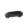 1648840622 1648840522 é adequado para o revestimento do para-lama traseiro e painel de acabamento do Mercedes-Benz Classe ML W164