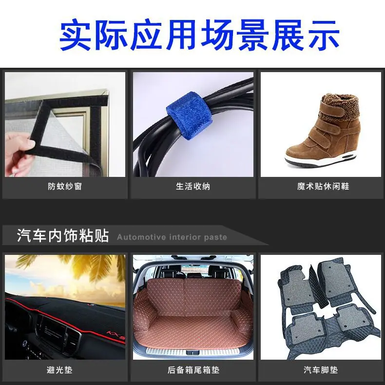 详情图使用场景