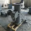 Máquina de muestreo de lodos minerales disponible en stock directamente de fábrica