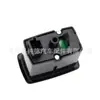 Para Mercedes Benz Carro Vidro Elétrico Interruptor de Levantar Interruptor Elétrico da Janela da Porta A 2518200510