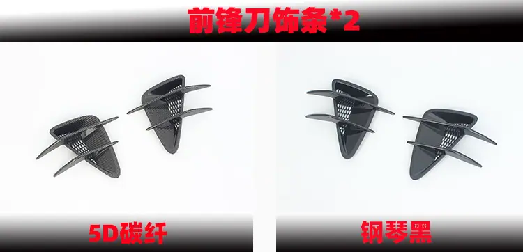 新样2.jpg
