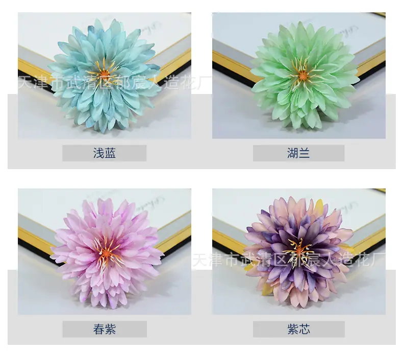 详情_05.jpg