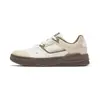 Zapatillas Hongxing Erke Desempaquetadas para Hombre Verano Nuevas Ligeras Transpirables Suela Blanda Malla Zapatos Casuales Zapatos Deportivos para Estudiante