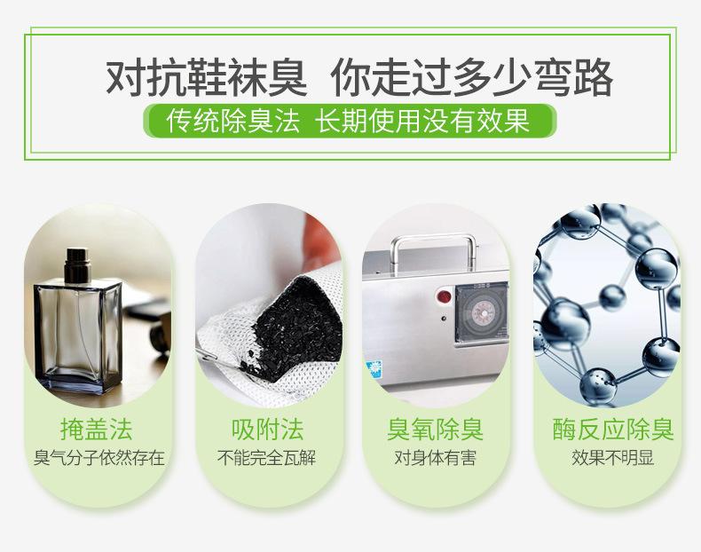 鞋袜除臭剂详情_03.jpg