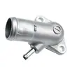 A Tampa do Termostato 1305A072 é adequada para Mitsubishi