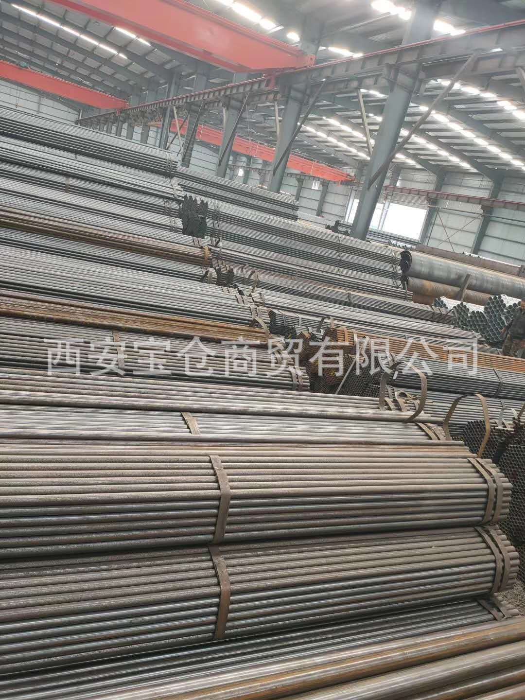 微信图片_20200512212622