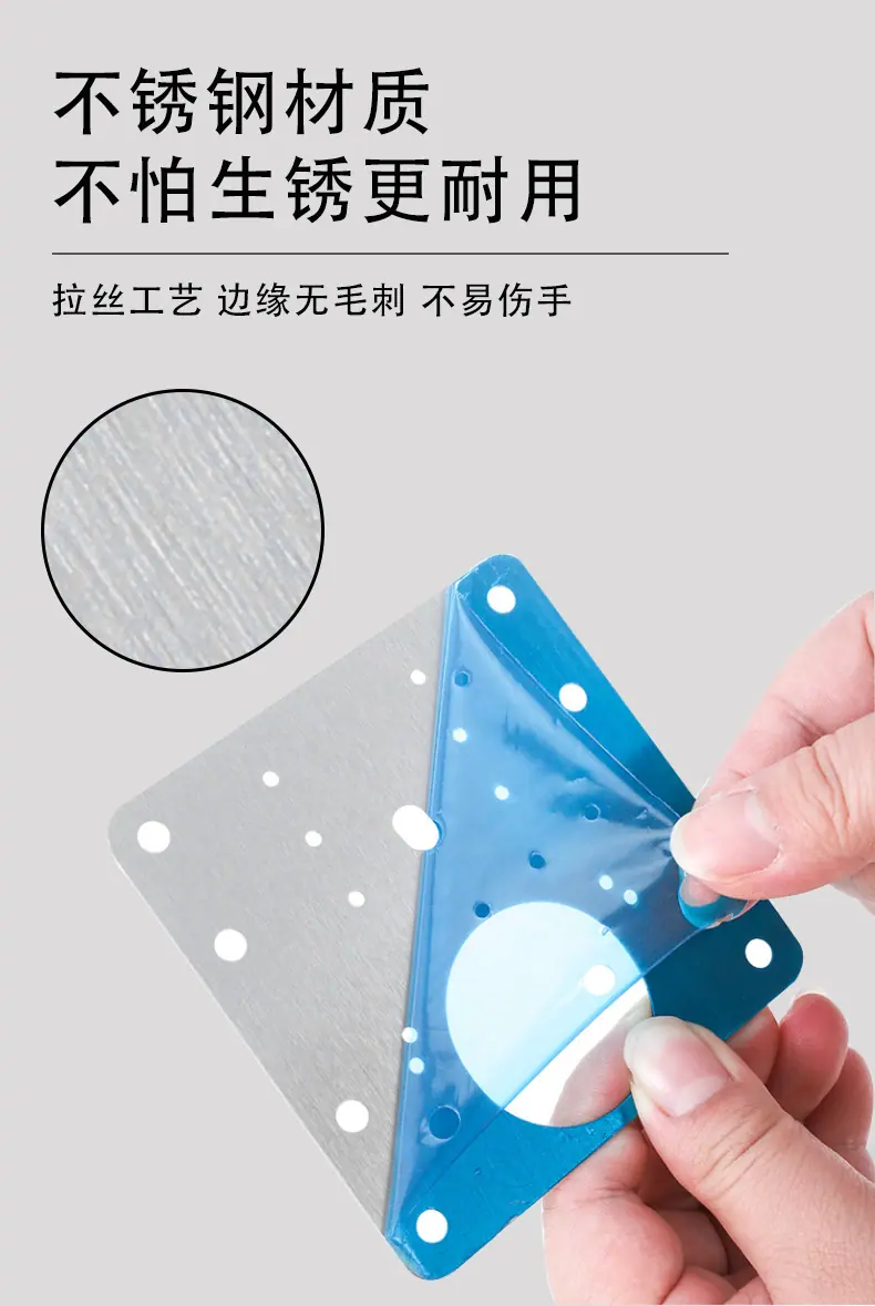 详情页_07.jpg?x-oss-process=image/format,png