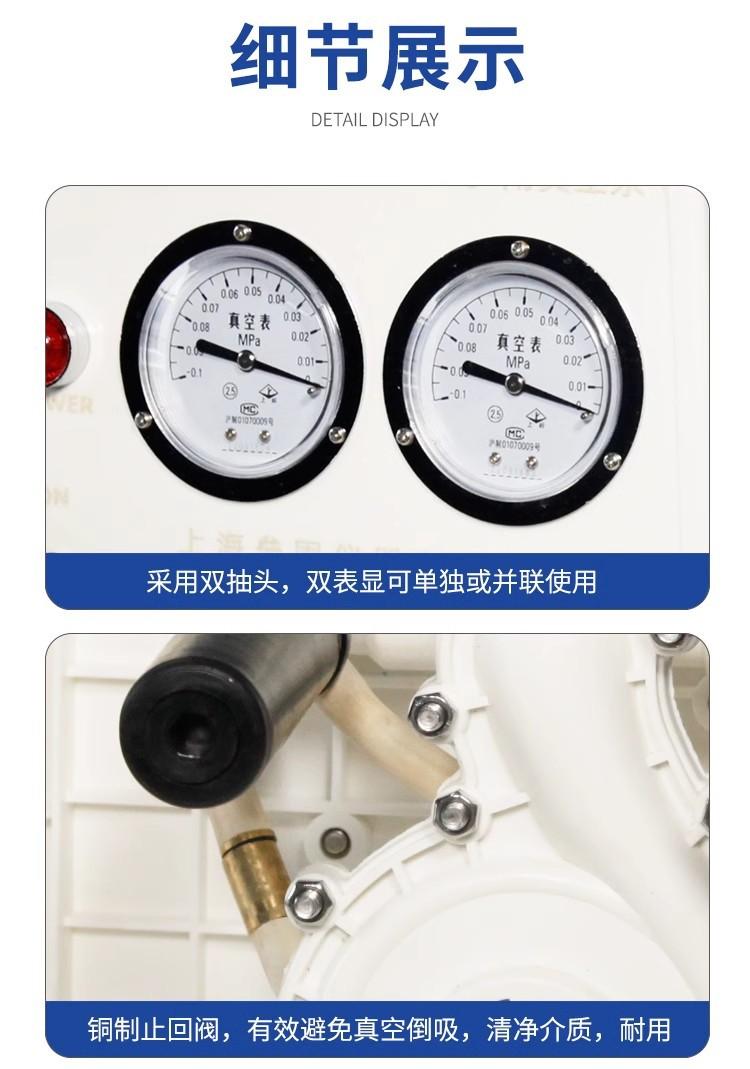 详情图11.jpg