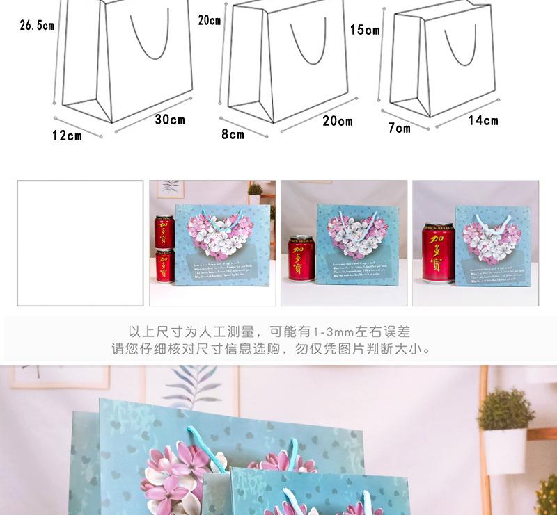 2023精源产品详情页_05.jpg
