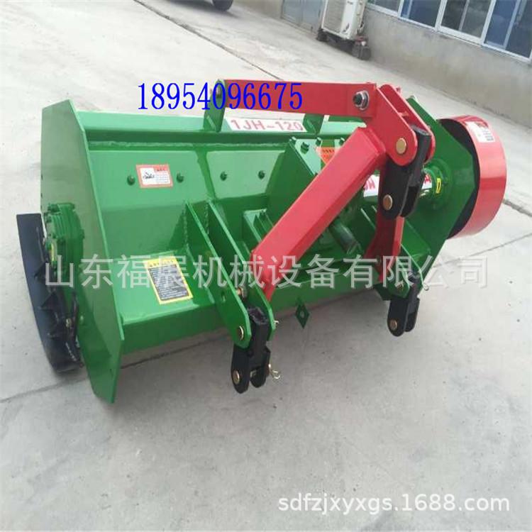 图片_20190821185648.jpg