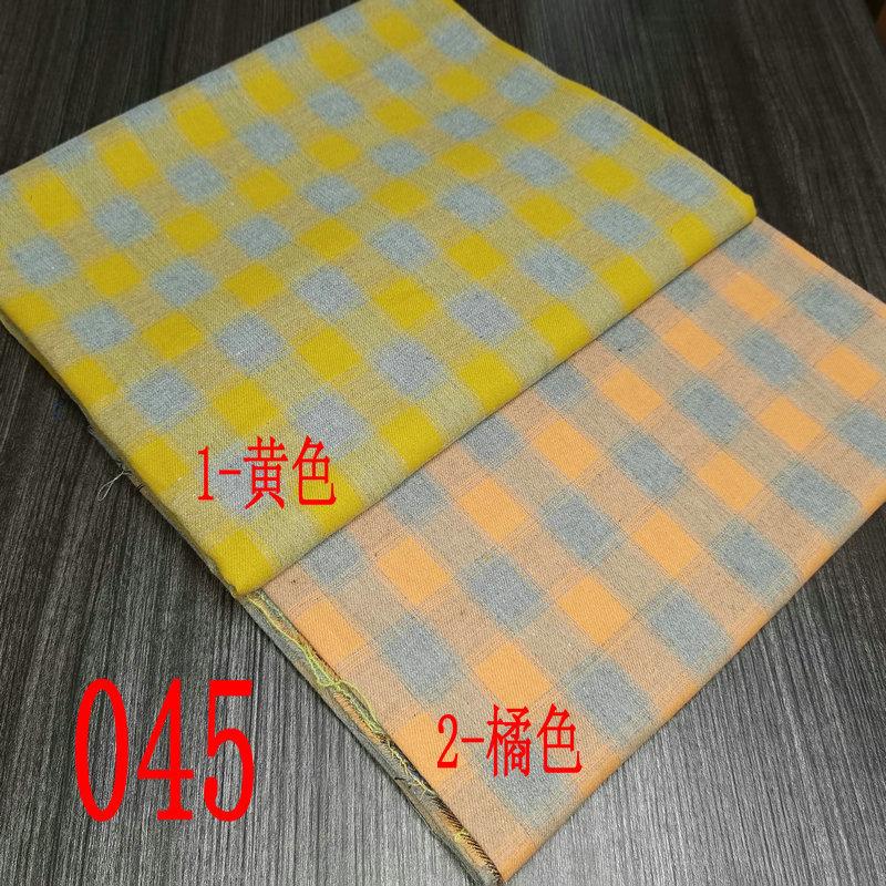 微信图片_20240530194109.jpg