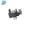 Adecuado para la Válvula de Control del Turbocompresor Peugeot 9808206880