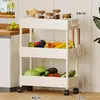 Estante Especial para Cultivar Verduras en el Balcón, Estante de Plantación de Verduras Multicapa para el Hogar con Ruedas, Maceta Estéreo para Exteriores, Estante de Almacenamiento para Suculentas