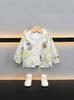Roupas Nezha Proteção Solar para Meninos Jaqueta Infantil Leve com Capuz para o Verão 2025 Nova Roupa Bonita de Proteção Solar para Meninos