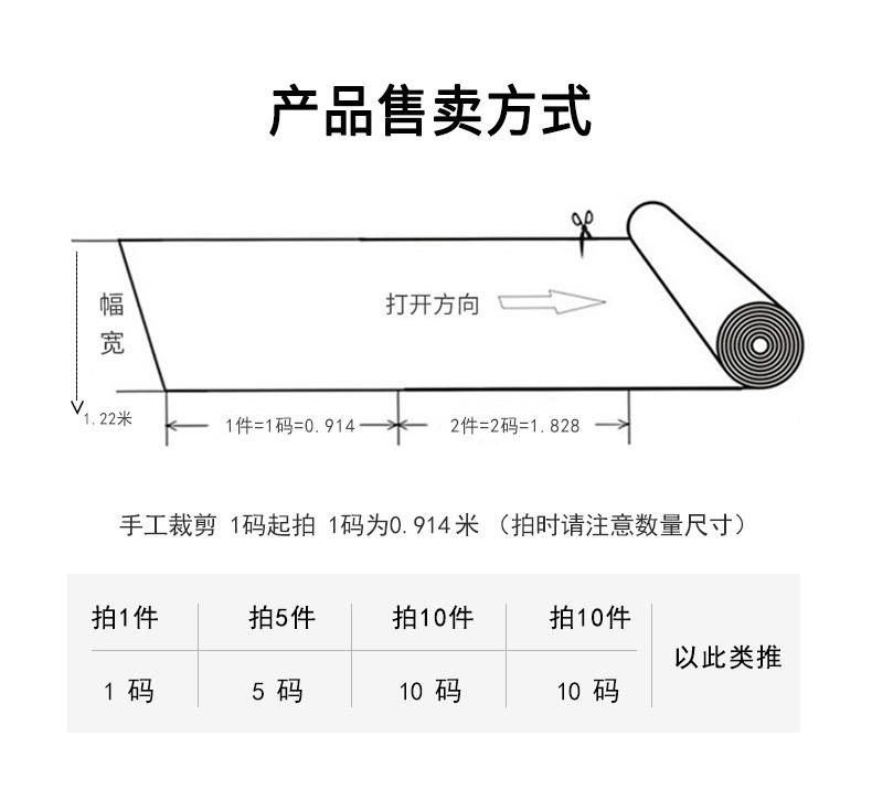 阿里PVC透明膜_10.jpg