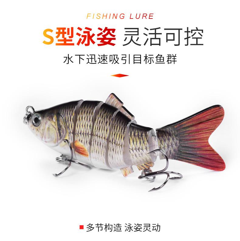 10.jpg?x-oss-process=image/format,png