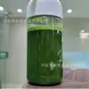 [1000 malla/500 malla/120 malla] Fibra dietética en polvo de col rizada, materia prima líquida para ensaladas