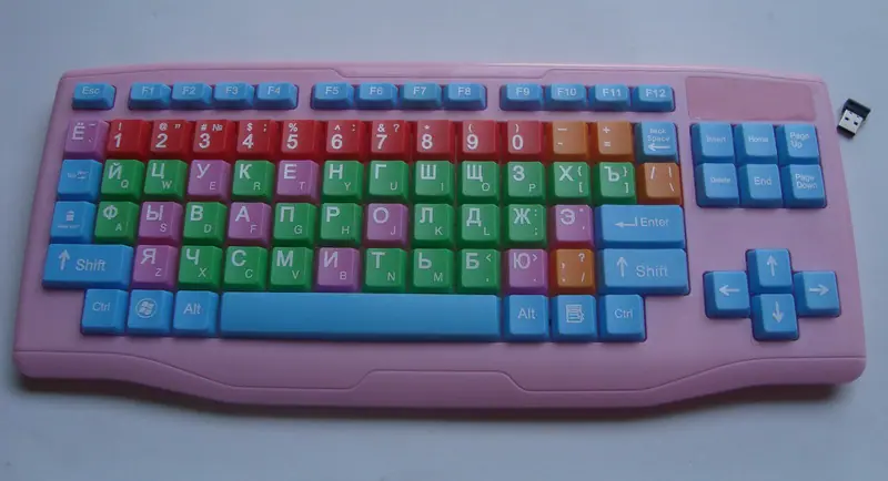 K8-2.JPG