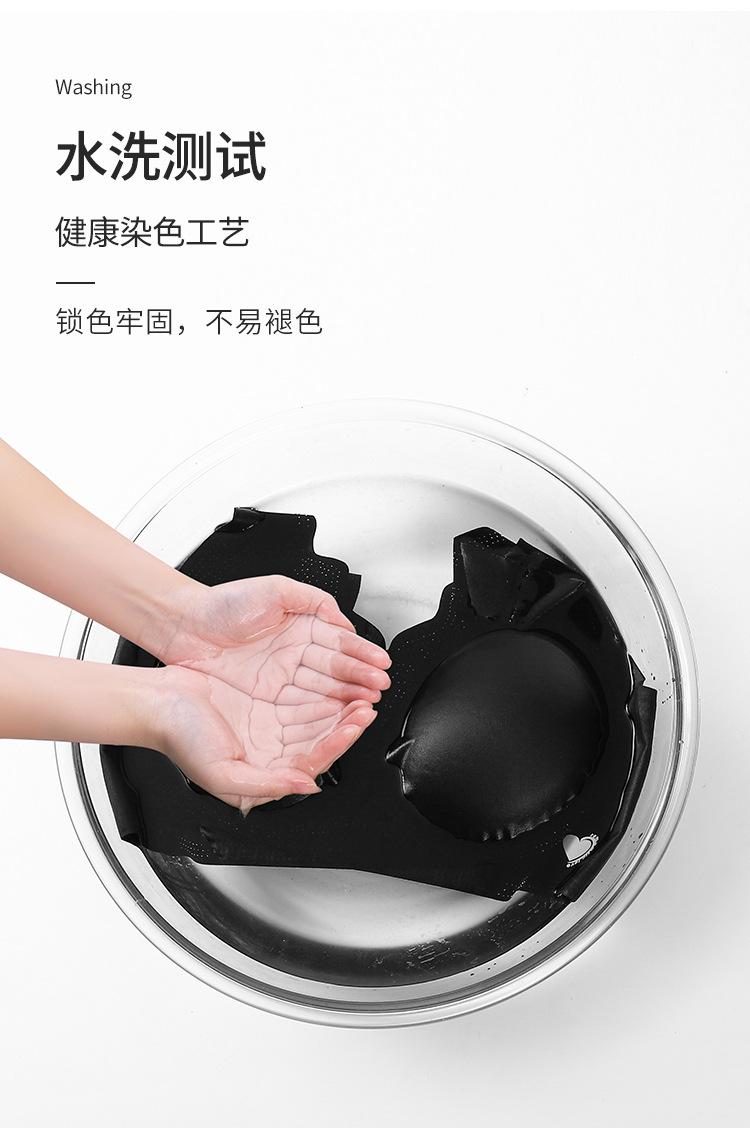 详情_14.jpg