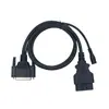 Sm2 Pro V2.21.32.J2534 Vci Pcm Ecu Programador Ferramenta de Diagnóstico Automotivo