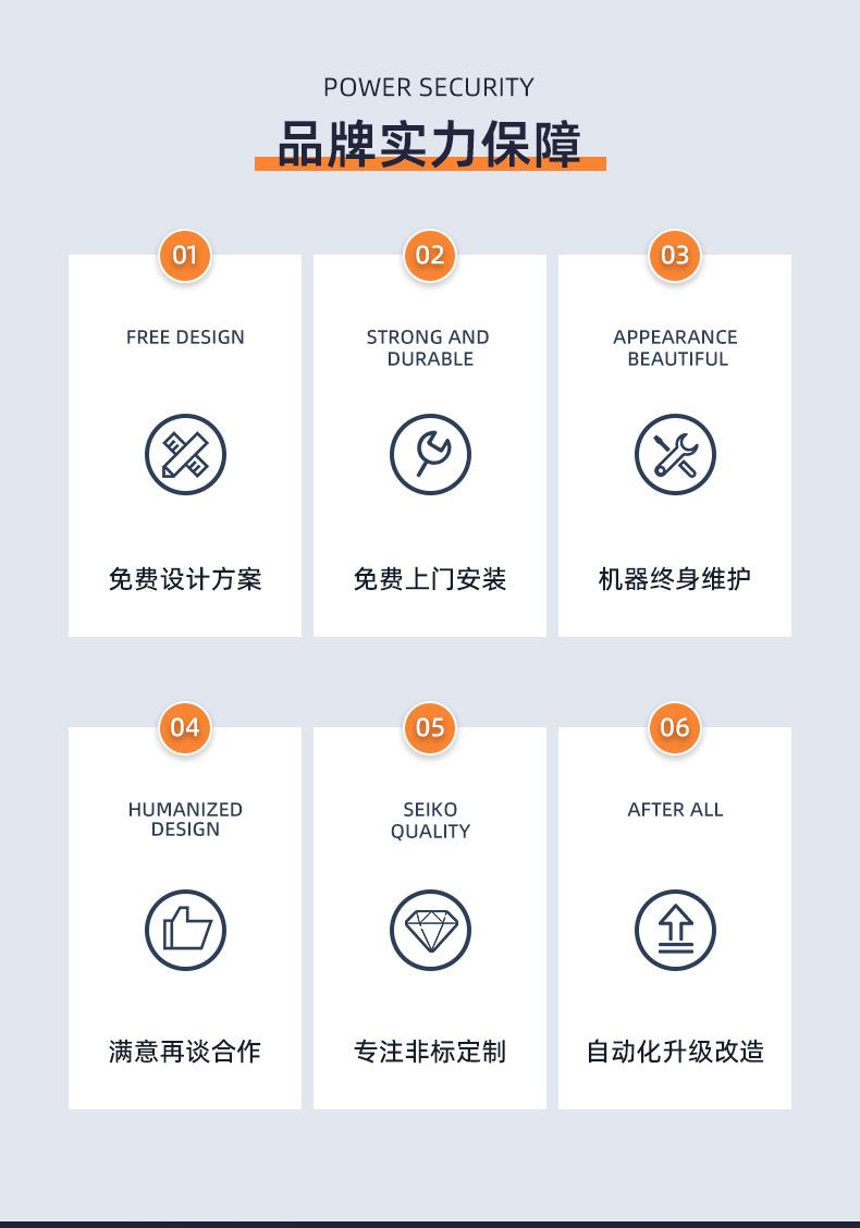 产品1_03