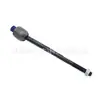 90921846 Terminal de Direção Interno Esquerdo/Direito para Chevrolet Cruze 2015-2019, Junta Esférica Interna do Terminal de Direção