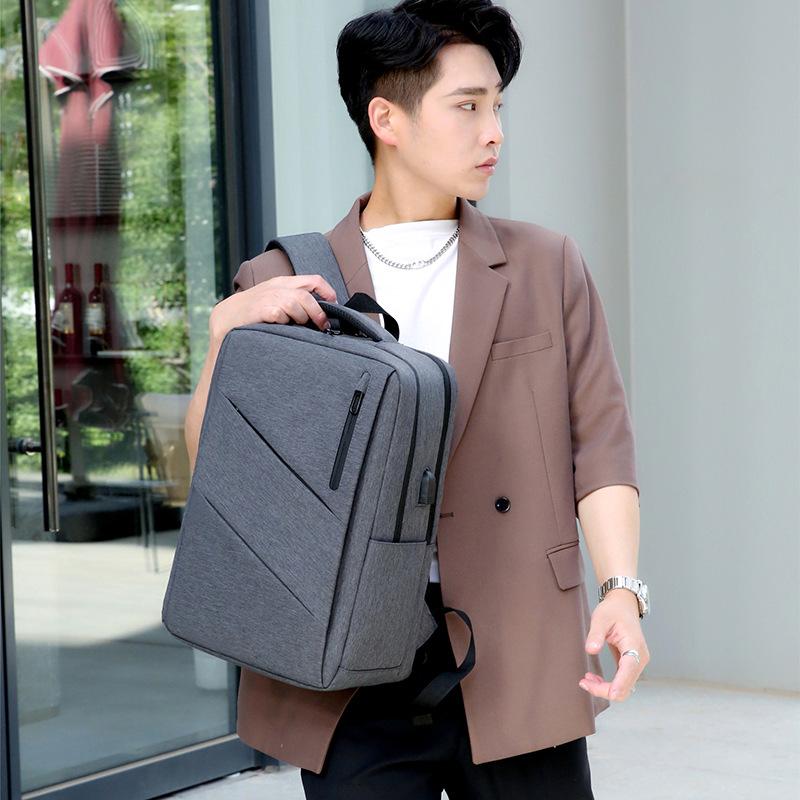 2021052517213542078338w800h800