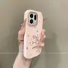 Adecuado para fundas de teléfono Oppo Find X9 y Oppo Find X9 Pro, anticaída, estilo caricatura, nuevo diseño de cobertura total con puntos de colores y corazones