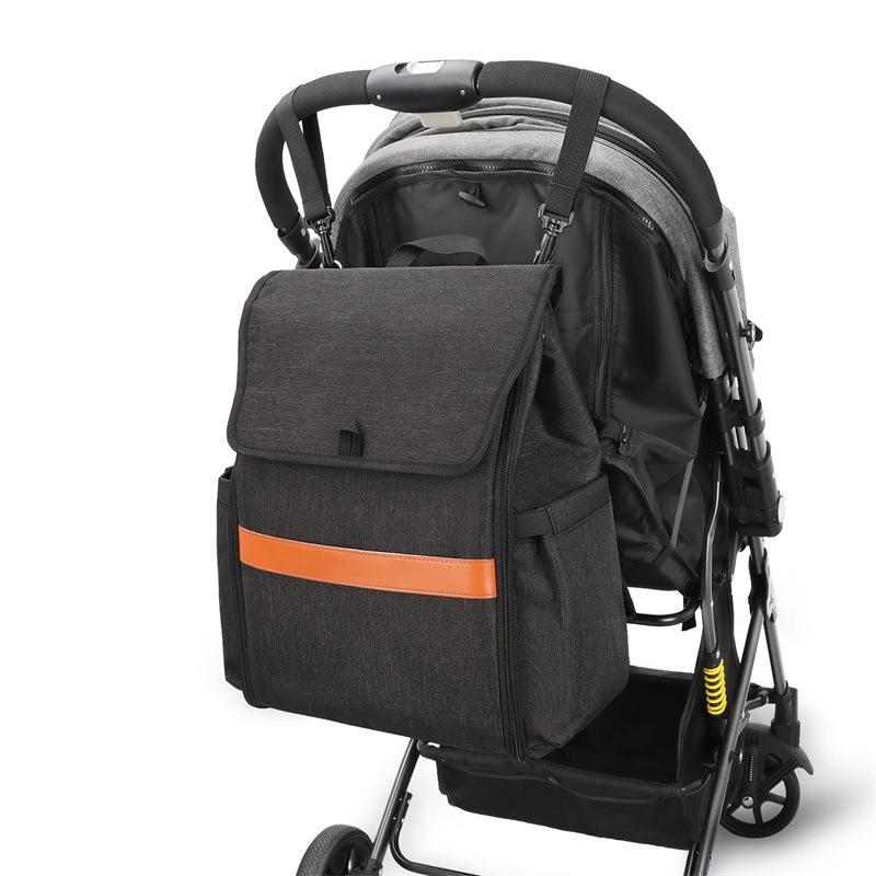 SJ-316首图黑色款 (4).jpg