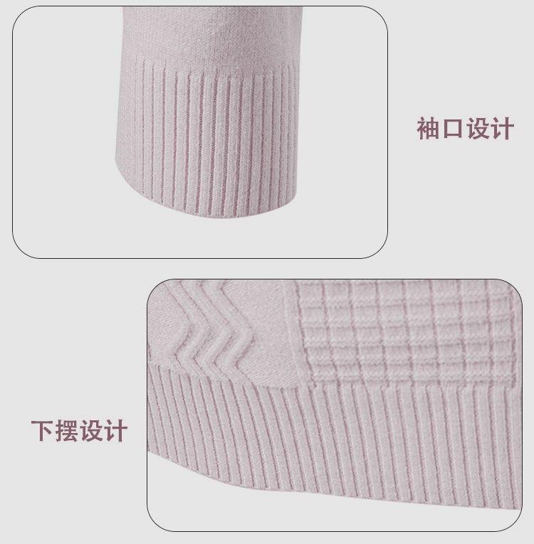 O1CN01mwLZtP26SKwcmn9vD_!!3636